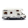 WIKING Wohnmobil (VW T4/Karmann) Colorado -Spielwarenladen wiking wohnmobil vw t4 karmann colorado