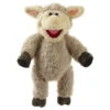 Wolle Schaf Sesamstraße 45 Cm -Spielwarenladen wolle schaf sesamstrasse 45 cm