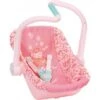 Zapf Baby Annabell Active Komfortsitz -Spielwarenladen zapf baby annabell active komfortsitz zapf creation 4001167703120