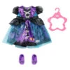 Zapf BABY Born Halloween Kleid 43cm -Spielwarenladen zapf baby born halloween kleid 43cm