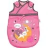 Zapf BABY Born Schlafsack 1 Zapf BABY Born Schlafsack -Spielwarenladen zapf baby born schlafsack zapf creation 4001167832479